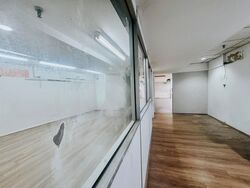 Lam Soon Industrial Building (D23), Factory #636743981
